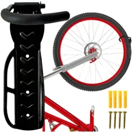 wieszak-na-rower-do-domu-garazu-pracy-do-25kg