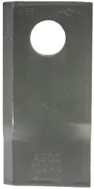 nozyk-kosiarki-rotacyjnej-prawy-102x48x4mm-otwor19