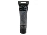 farba-value-series-100ml-burnt-umber-687