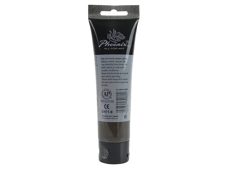 farba-value-series-100ml-burnt-umber-687-stan-nowy