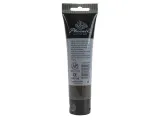 farba-value-series-100ml-burnt-umber-687-stan-nowy