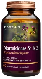 doctor-life-nattokinase-100mg-k2-100mcg-kosci