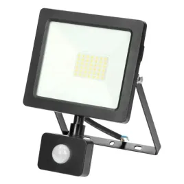 naswietlacz-led-30w-z-czujnikiem-ip44-alled-orno