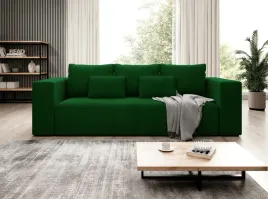sofa-z-funkcja-spania-stripes-sztruks-automat-dl