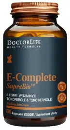 doctor-life-vitamin-e-complete-60kaps-tokotrienole