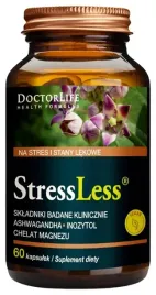 doctor-life-stressless-60kaps-stres-stany-lekowe