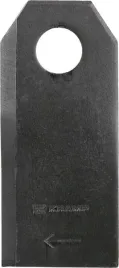 nozyk-kosiarki-rotacyjnej-prawy-107x47x4mm-o18-25