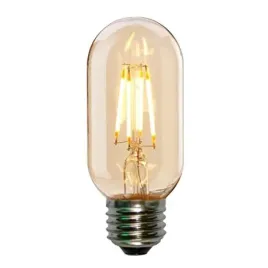 zarowka-led-e27-t45-4w-amber