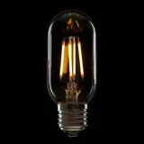 zarowka-led-e27-t45-4w-amber-stan-nowy