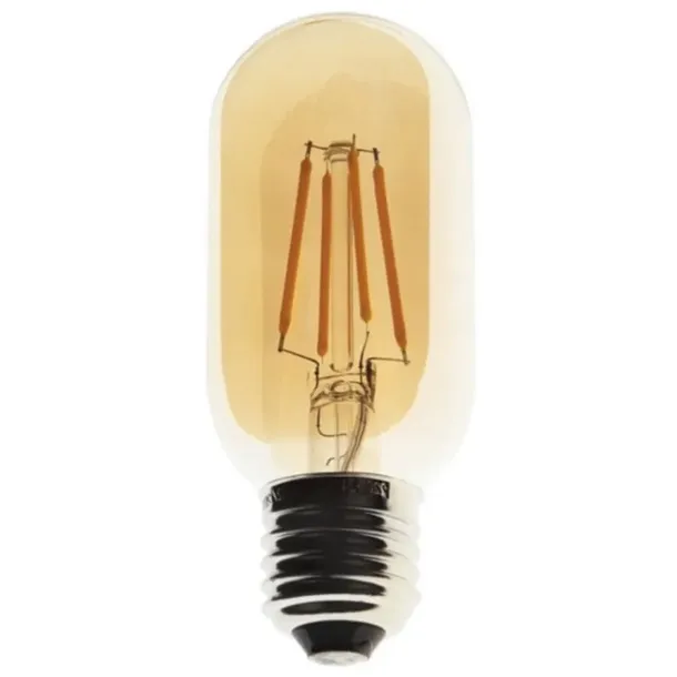 zarowka-led-e27-t45-4w-amber-temperatura-barwowa-2500-k
