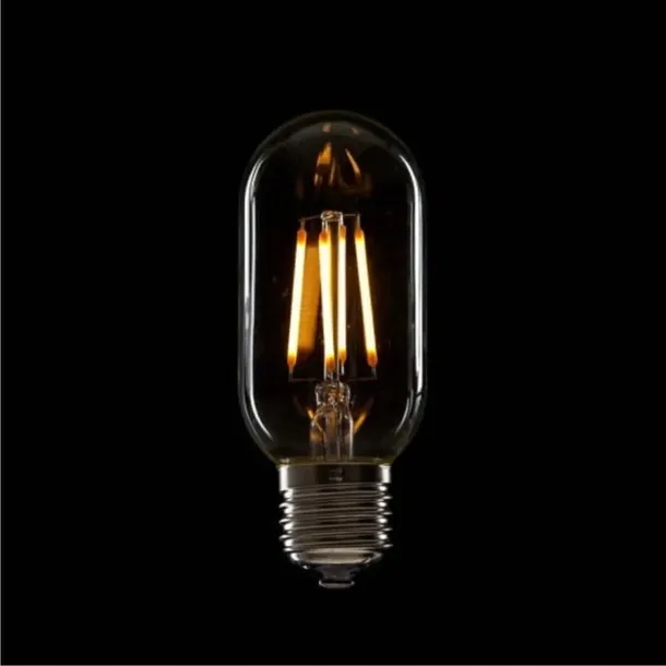 zarowka-led-e27-t45-4w-amber-waga-z-opakowaniem-0-115-kg