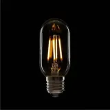 zarowka-led-e27-t45-4w-amber-waga-z-opakowaniem-0-115-kg