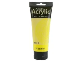 farba-200ml-lemon-yellow-215
