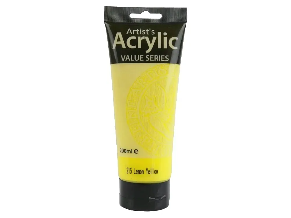 farba-200ml-lemon-yellow-215