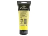 farba-200ml-lemon-yellow-215-stan-nowy
