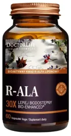 doctor-life-kwas-r-ala-60kaps-glukoza-cholesterol