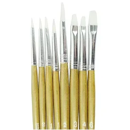 pedzle-phoenix-do-farb-akrylowych-8-szt-nylon