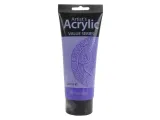 farba-200ml-phoenix-violet-408
