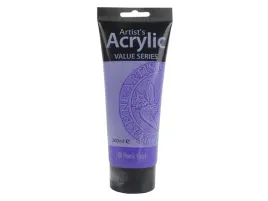 farba-200ml-phoenix-violet-408