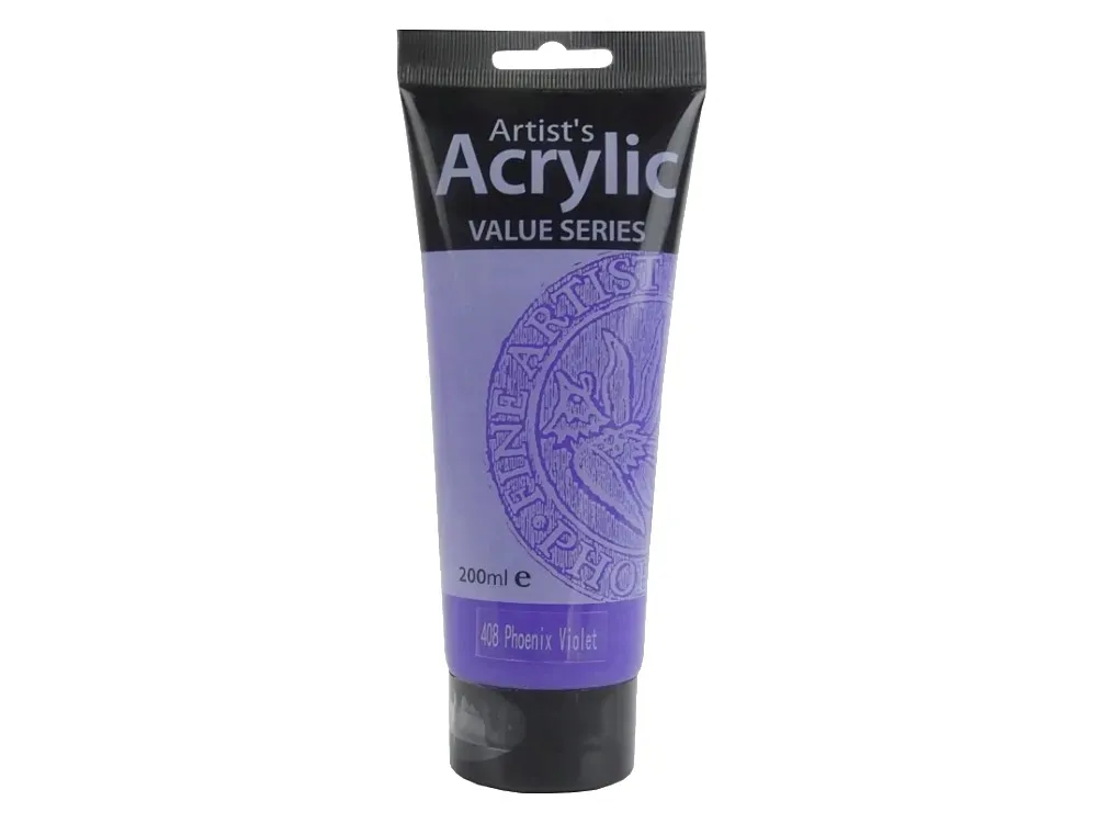 farba-200ml-phoenix-violet-408