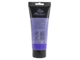 farba-200ml-phoenix-violet-408-stan-nowy