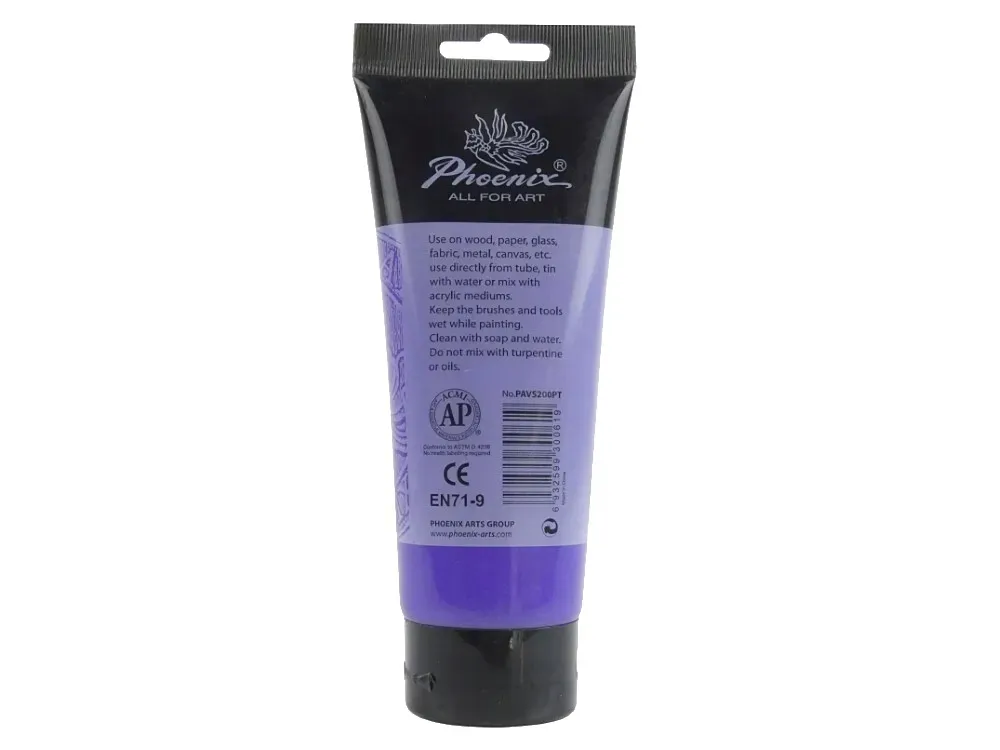 farba-200ml-phoenix-violet-408