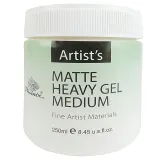 medium-akrylowe-zel-matowy-phoenix-250-ml-mhgm