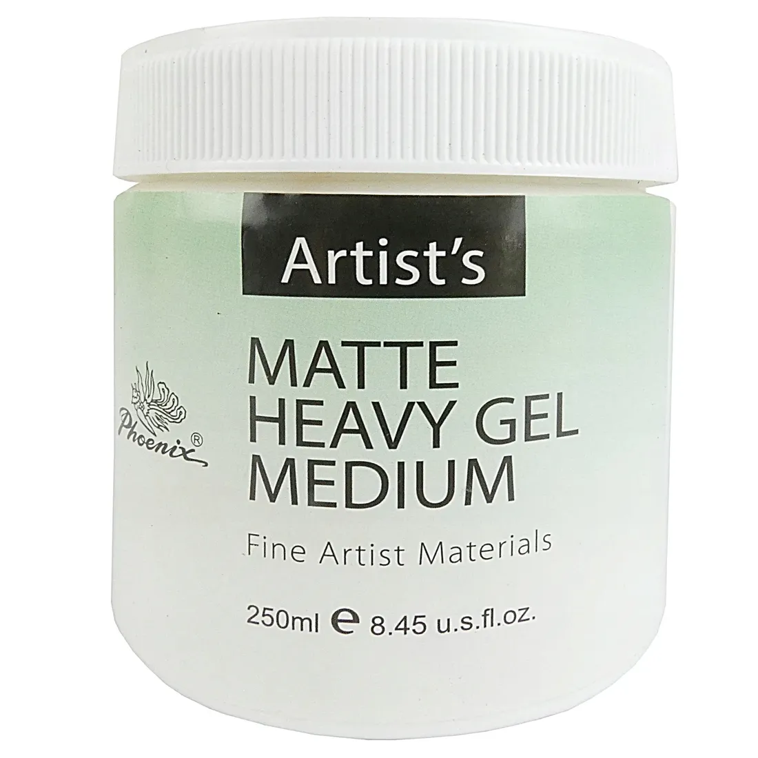medium-akrylowe-zel-matowy-phoenix-250-ml-mhgm