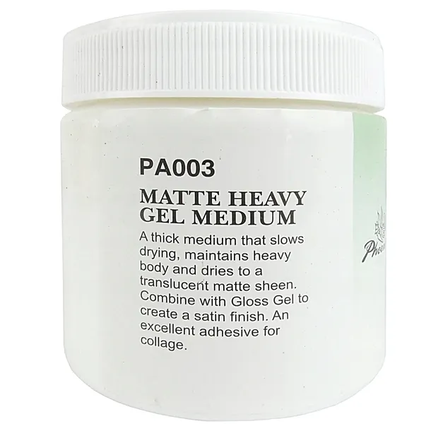 medium-akrylowe-zel-matowy-phoenix-250-ml-mhgm-stan-nowy