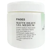 medium-akrylowe-zel-matowy-phoenix-250-ml-mhgm-stan-nowy