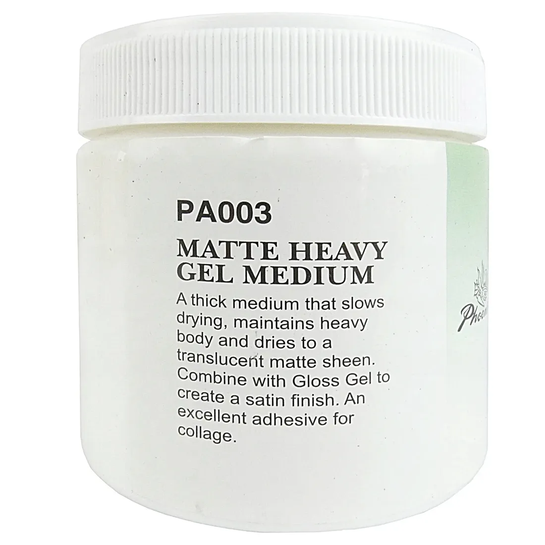 medium-akrylowe-zel-matowy-phoenix-250-ml-mhgm-stan-nowy
