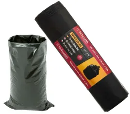 worki-na-gruz-smieci-budowlane-odpady-120l-rolka-20szt-mocne-ldpe-schmith