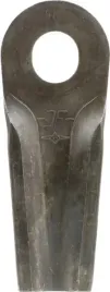 nozyk-kosiarki-rotacyjnej-lewy-prawy-132x50x4mm