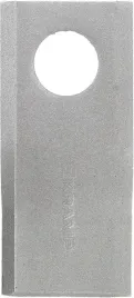 nozyk-kosiarki-rotacyjnej-prawy-88x40x3mm-otwor19