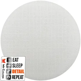 honey-extreme-da-twardy-pad-polerski-125-140-mm