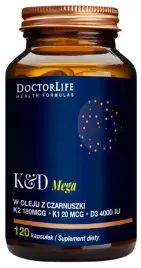 doctor-life-special-k2-d3-odpornosc-zdrowe-kosci