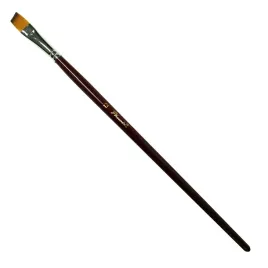 pedzel-artystyczny-skosny-miekki-syntetyczny-rozmiar-12-phoenix-6604g