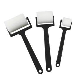 pedzle-gabkowe-walki-3-sztuki-phoenix-604520-mm