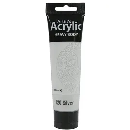 farba-akrylowa-phoenix-100-ml-srebrna-premium