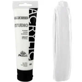 farba-akrylowa-biala-biel-cynkowa-artystyczna-phoenix-103-zinc-white-100ml
