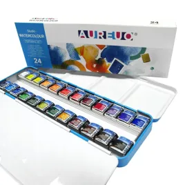farby-akwarele-zestaw-24-szt-aureuo