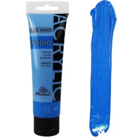 farba-akrylowa-blekitna-niebieska-artystyczna-phoenix-455-lake-blue-100ml