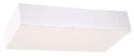 sl-0836-kinkiet-ceramiczny-cegielka-2xg9-sollux