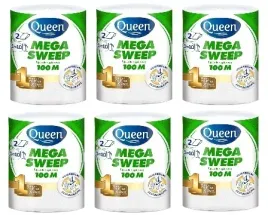mega-sweep-6-sztuk-recznik-papierowy-100m