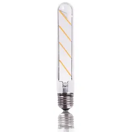 zarowka-led-e27-t30-4w-filament-clear