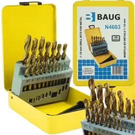 wiertla-do-metalu-zestaw-wiertel-1-10mm-19-szt-hss