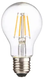 zarowka-led-e27-a60-6w-vintage-retro-ciepla