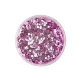 pylek-do-paznokci-elegance-1g-nr-08