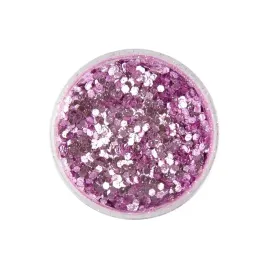 pylek-do-paznokci-elegance-1g-nr-08