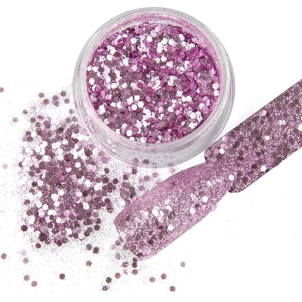 pylek-do-paznokci-elegance-1g-nr-08-marka-molly-lac